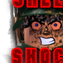 Shell Shock [Alfa 1.5] icon