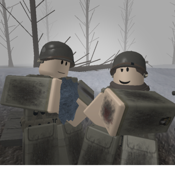 𝙷𝚎𝚢 '𝙶𝚎𝚗𝚎, 𝚢𝚘𝚞 𝚌𝚊𝚕𝚕𝚎𝚍 𝚖𝚎 𝚋𝚊𝚋