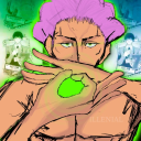 The Weakest Battlegrounds