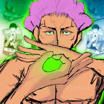Image du serveur Roblox