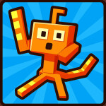 Gooey Gooey (Alpha 3.0 Test) (All Platforms!)