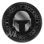 | [ISB] - Imperial Security Bureau
