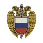 [RU] FederaI Protective Service