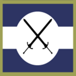Kalstat Divisions group