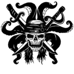 doom pirats