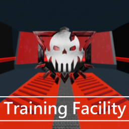 [TRAIN] TEE | Training facility