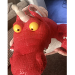 Roblox-Loki