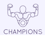 Gym of Champions
