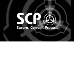 The S.C.P Foundation [Founded By tanner38255]