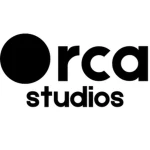 Orca Studios! Group Thumbnail
