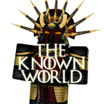 TKW | The Known World