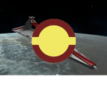 [TRN] The Republic Navy.