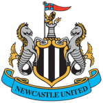 [RPYL] Newcastle United