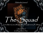 xThe-Squadx