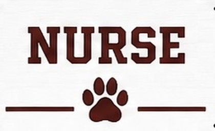 Square Decal