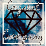 Crystal Company