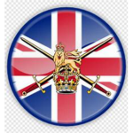 [CBA] Charlie British Army