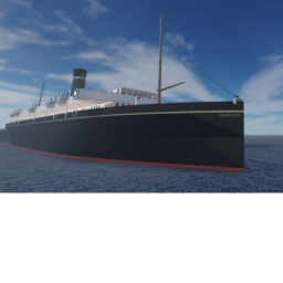 S.S. Osnabrück