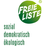 The Free List Party of Liechtenstein