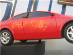lambo