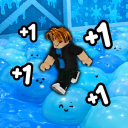 +1 Speed Slime Escape!