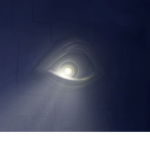 +-.The cult of the eye.-+