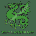 ElClaus shop