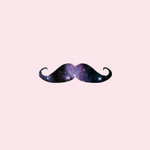 Da galaxy mustache playz fan group