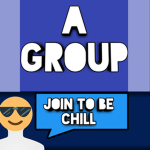 Trinity Fan Group
