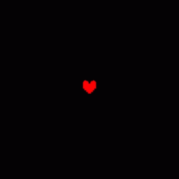 Undertale game! (members only)