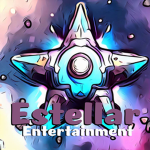 Estellar Entertainment
