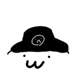 시토S.T