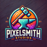 PixelSmith SDS