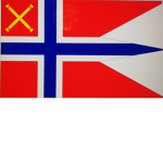 Da Norwegian army