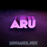 A R U Gaming Club