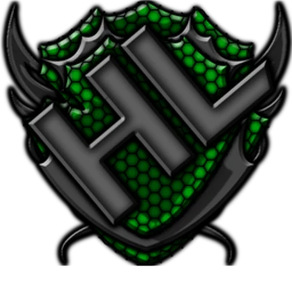 Henix Legion Roblox group icon
