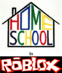 Homeschoolerz