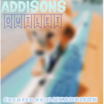 Addison’s Outlet