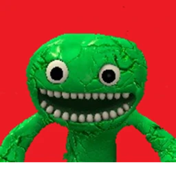 killer new banban  icon