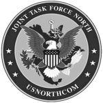 JTF/합동 기동 부대