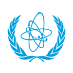 International Atomic Energy Agency