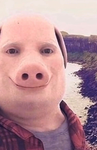 Lightingmcqween