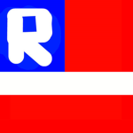 Robloxian People's Federal Republic