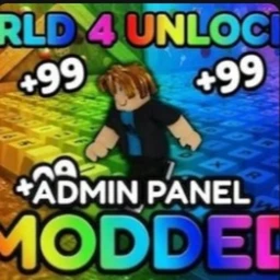 modded 1 speed keyboard escape icon