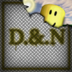 D.&.N Factory