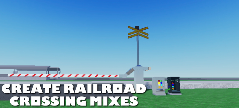 Thumbnail added