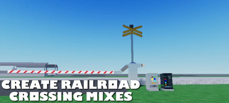 Thumbnail added