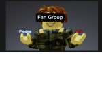 Max16 Fan Group