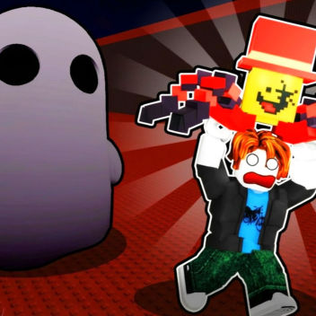Save Brainrots from Graveyard!