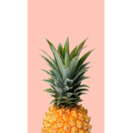 My.little.pineapples